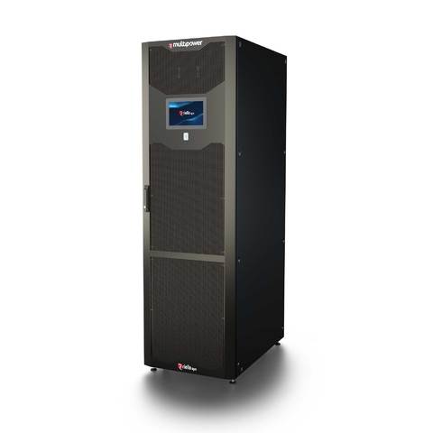 Multi Power2