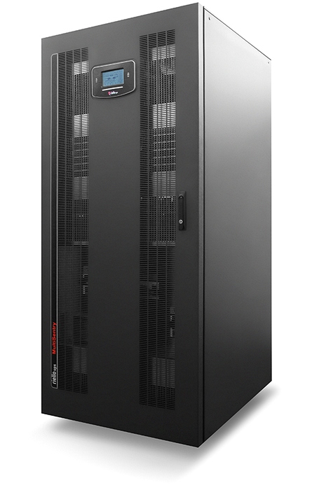 Riello UPS Multi Power2 Scalable