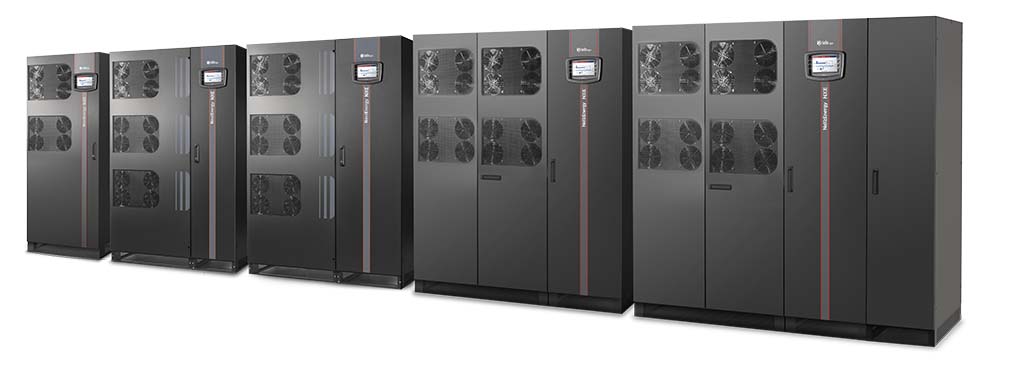 NextEnergy NXE