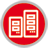 Data Center