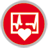 Servicios médicos