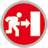 Emergencias