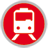 Transporte