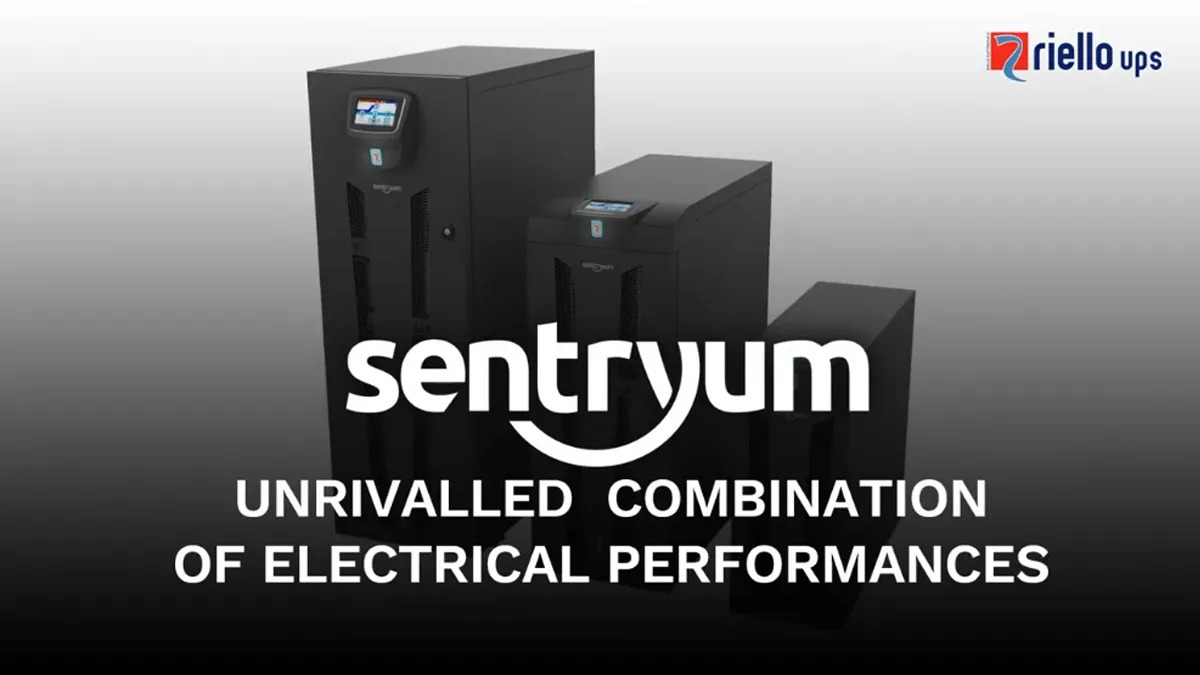 Sentryum