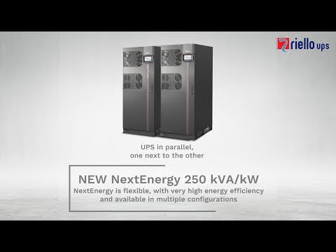 NextEnergy
