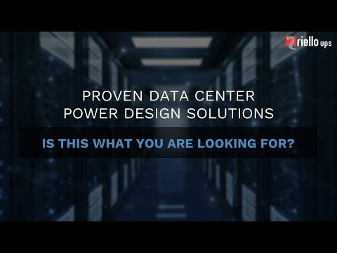 NextEnergy