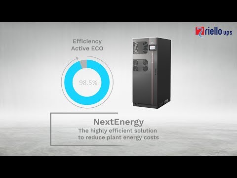 NextEnergy