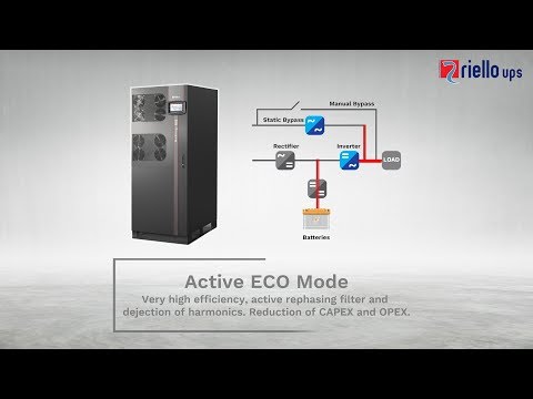 NextEnergy