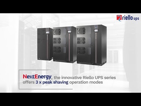 NextEnergy
