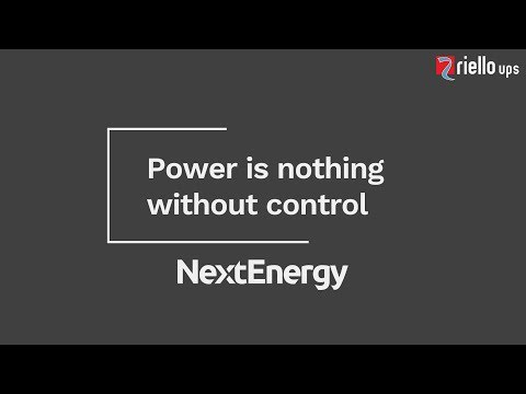 NextEnergy