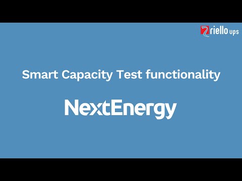 NextEnergy