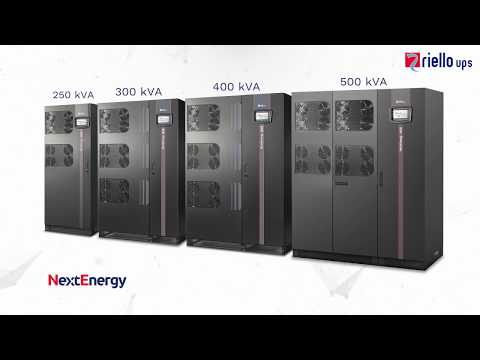 NextEnergy