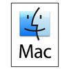 macOS