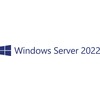 Windows 2022 Server compatible