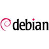 Debian