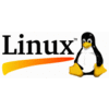 Linux Compatible