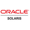 Oracle Solaris