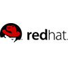 Red Hat Linux