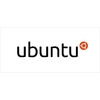 Ubuntu Linux