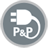 Plug & Play Installation