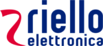 Riello
