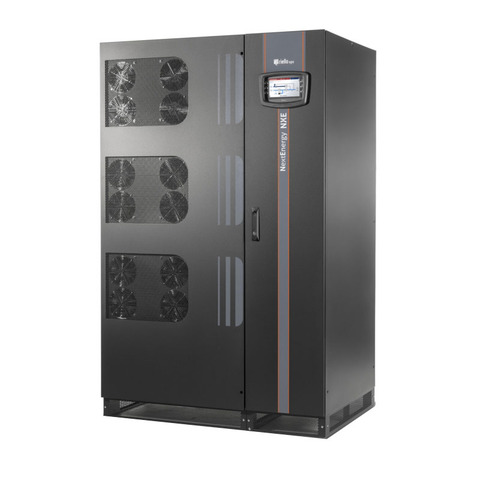 Riello UPS Multi Power2 Scalable