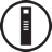 Tower